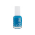 Essie Nail Lacquer