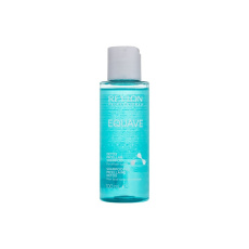 Revlon Professional Equave