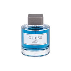 GUESS Guess 1981 For Men