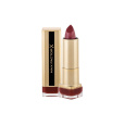 Max Factor Colour Elixir