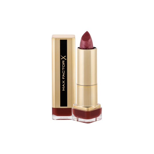 Max Factor Colour Elixir