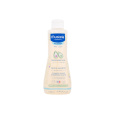 Mustela Bébé