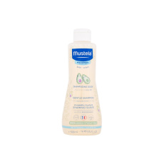 Mustela Bébé