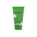 Marc Jacobs Daisy Wild