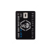 Philipp Plein No Limit$