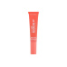Rimmel London Oh My Gloss!