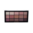 Makeup Revolution London Re-loaded