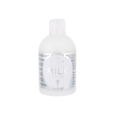 Kallos Cosmetics Milk