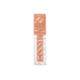 Maybelline Sunkisser