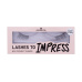 Essence Lashes To Impress