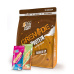Grenade Whey Protein 2kg + vzorek Pre-Workout 16,5g a vzorek BCAA 13g zdarma