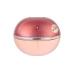 DKNY DKNY Be Tempted, Tester