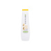 Biolage Smooth Proof