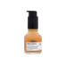 L'Oréal Professionnel Metal Detox