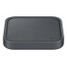 Samsung Bezdrátová nabíjecí podložka (15W) Black