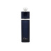 Dior Dior Addict