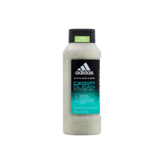 Adidas Deep Clean New Clean & Hydrating