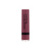 BOURJOIS Paris Rouge Velvet