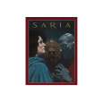 Saria (brož.)