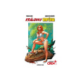 Hvězdná CREW 1: Královny impéria