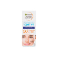 Garnier Ambre Solaire SPF50+