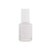 Essie Nail Lacquer