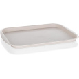 tác 35x26x2cm PH SLON.KOST CULINARIA