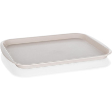 tác 35x26x2cm PH SLON.KOST CULINARIA