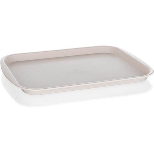 tác 35x26x2cm PH SLON.KOST CULINARIA