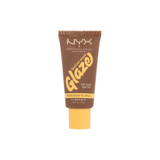 NYX Professional Makeup Buttermelt SPF30