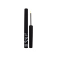 NYX Professional Makeup Epic Waterproof