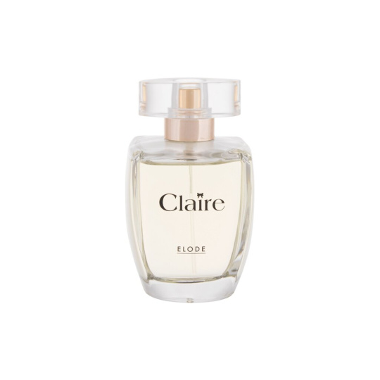 ELODE Claire