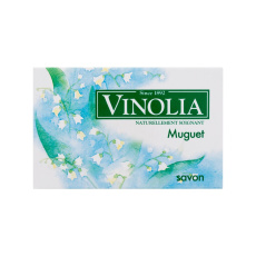 Vinolia Lily Of The Valley
