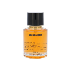 Jil Sander No.4