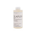 Olaplex Bond Maintenance