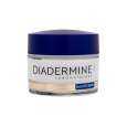 Diadermine Age Supreme