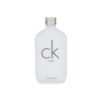 Calvin Klein CK One