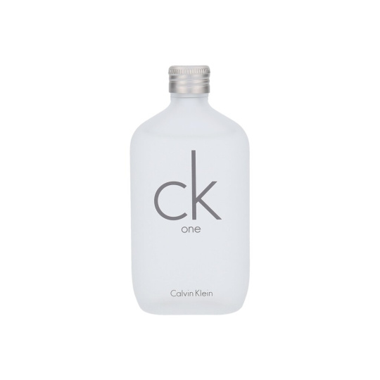 Calvin Klein CK One