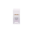 Elizabeth Arden White Tea