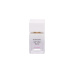 Elizabeth Arden White Tea