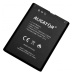 Aligator baterie A890/A900, Li-Ion 1600 mAh