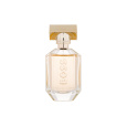 HUGO BOSS Boss The Scent