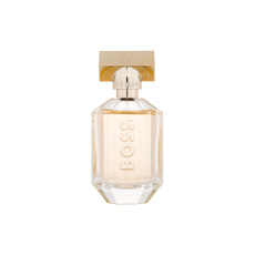 HUGO BOSS Boss The Scent