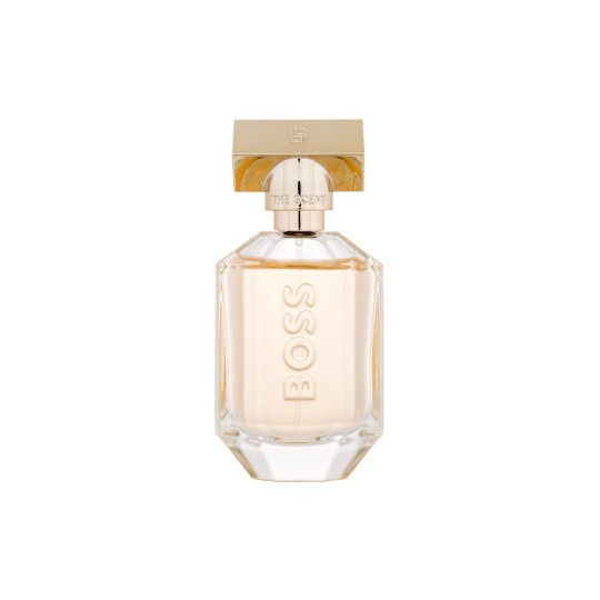 HUGO BOSS Boss The Scent