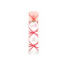 Pink Sugar Red Velvet
