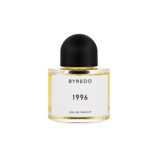 BYREDO 1996