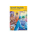 Speak English 4 - About Medicine through the ages