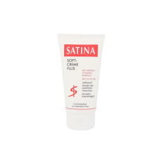 Satina Soft Cream Plus