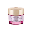 Estée Lauder Resilience Multi-Effect SPF15