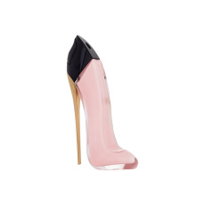 Carolina Herrera Good Girl